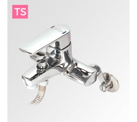 [TS바스] 욕조/샤워용 TS-6002